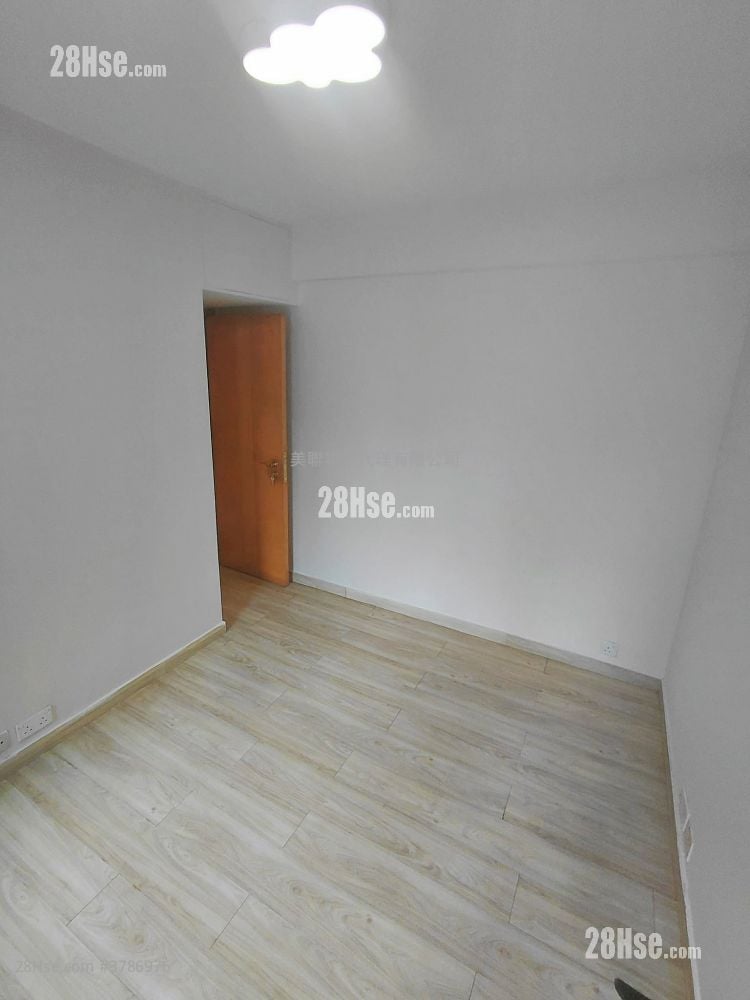 Tierra Verde Sell 2 Bedrooms 522 ft²