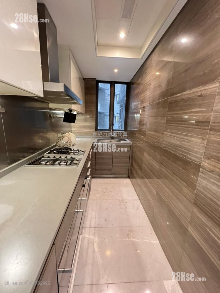 The Austin Sell 3 Bedrooms , 2 Bathrooms 981 ft²