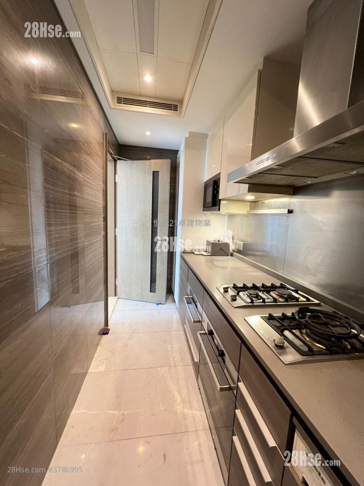 The Austin Sell 3 Bedrooms , 2 Bathrooms 981 ft²