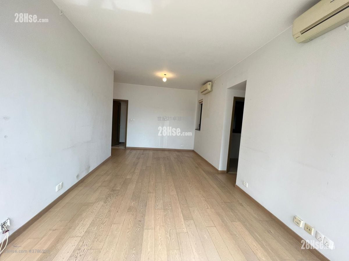 The Austin Sell 3 Bedrooms , 2 Bathrooms 981 ft²