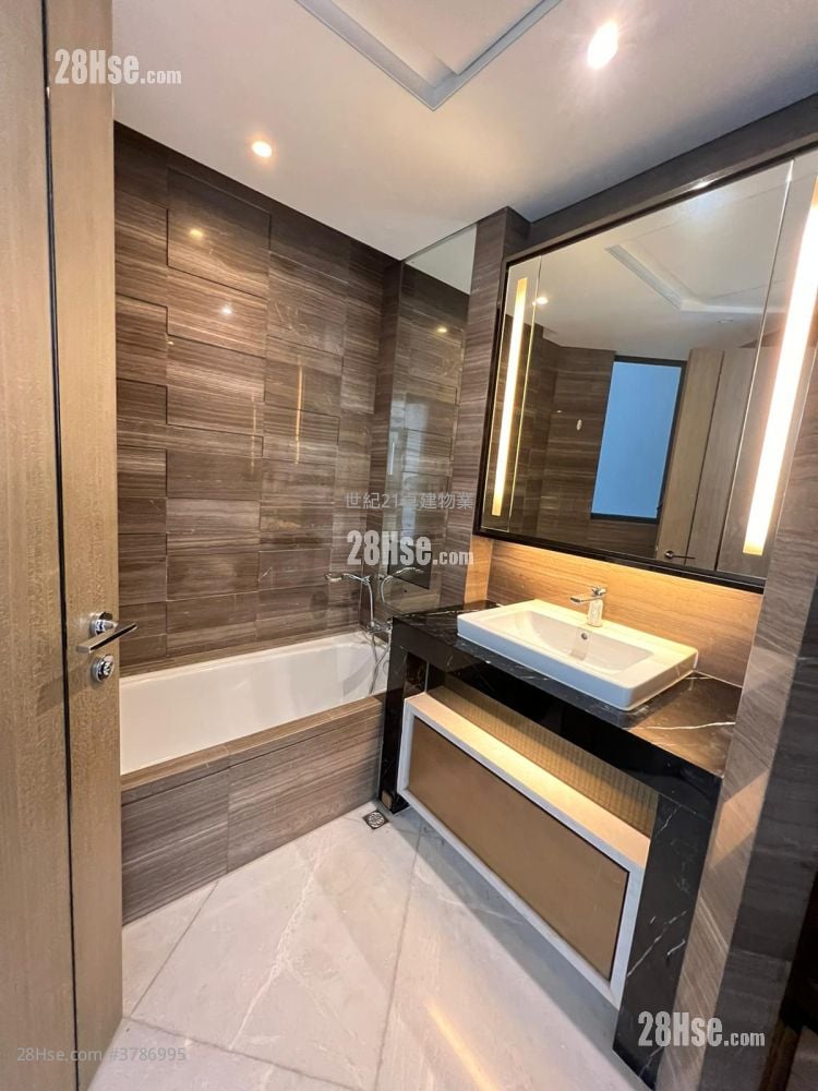 The Austin Sell 3 Bedrooms , 2 Bathrooms 981 ft²