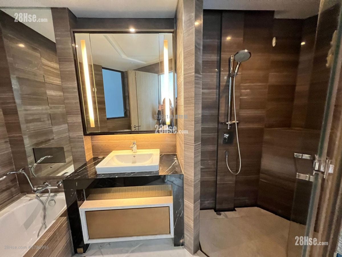 The Austin Sell 3 Bedrooms , 2 Bathrooms 981 ft²