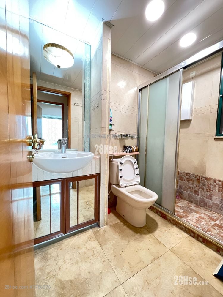 Tierra Verde Sell 2 Bedrooms 522 ft²