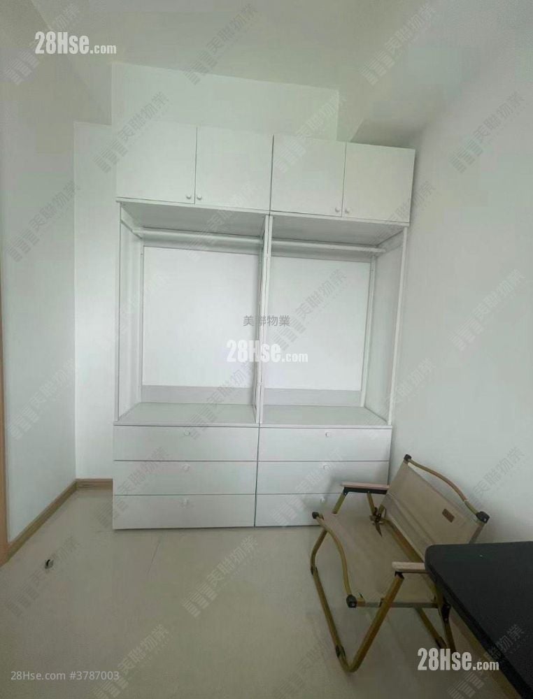 Ocean Pride Rental 1 Bedroom 391 ft²