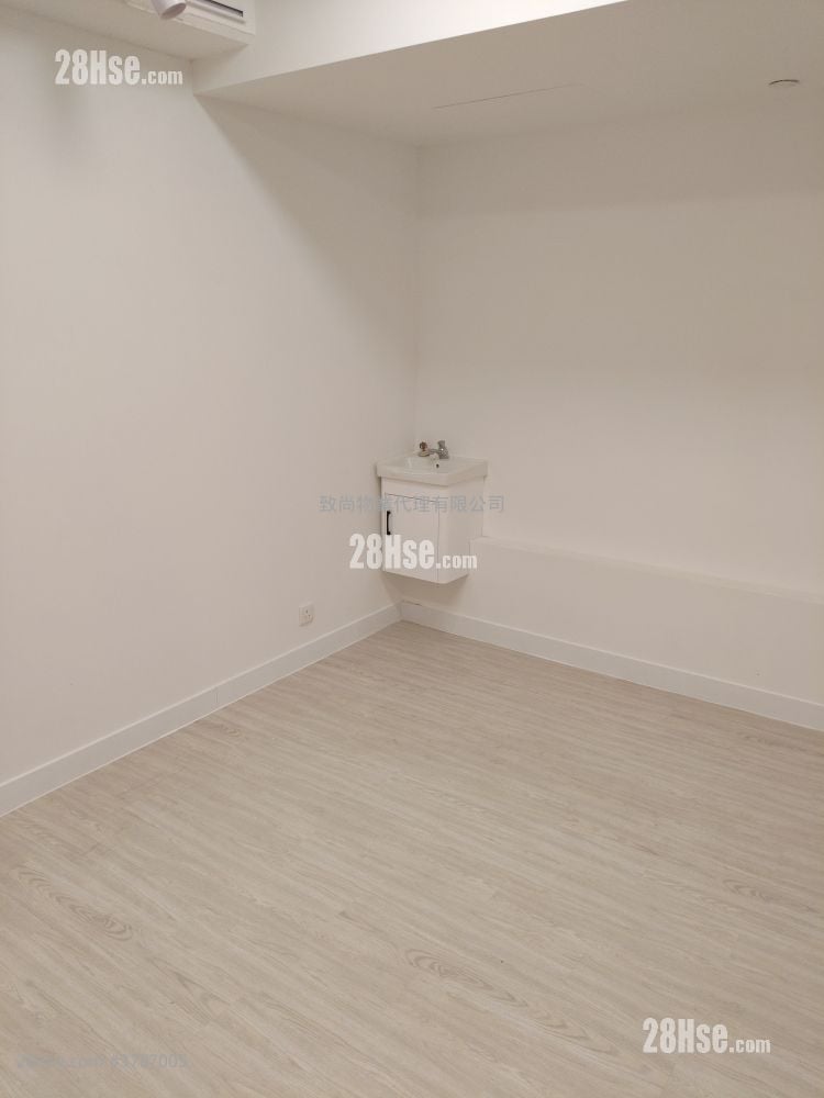 Yau Lee Centre Rental