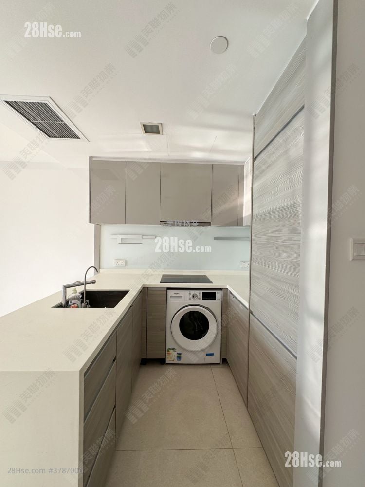 Ocean Pride Rental 2 Bedrooms , 1 Bathroom 512 ft²