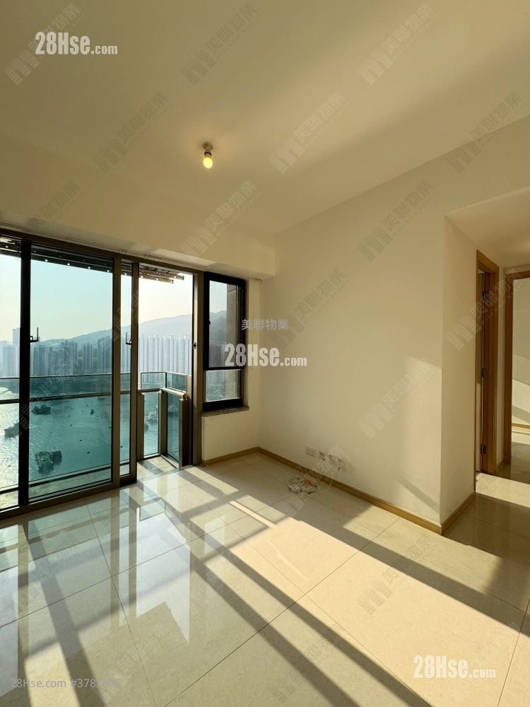 Ocean Pride Rental 2 Bedrooms , 1 Bathroom 512 ft²