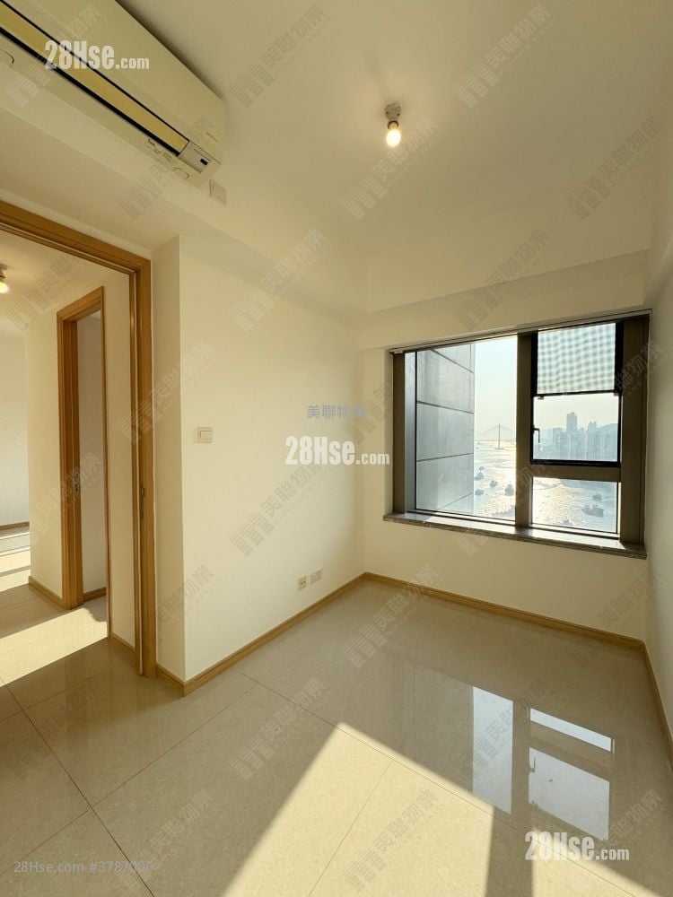 Ocean Pride Rental 2 Bedrooms , 1 Bathroom 512 ft²