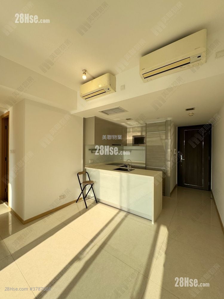 Ocean Pride Rental 2 Bedrooms , 1 Bathroom 512 ft²