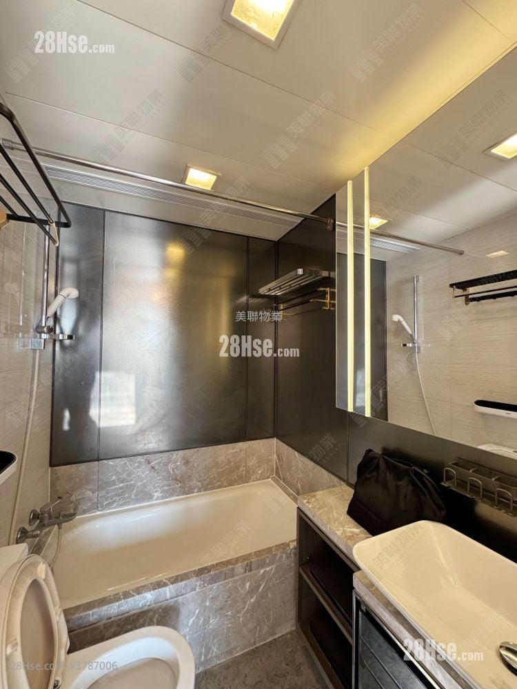 Ocean Pride Rental 2 Bedrooms , 1 Bathroom 512 ft²