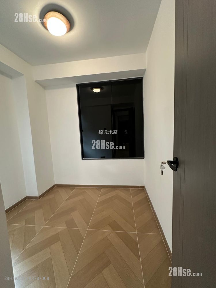 金满阁 售盘 2 房 , 1 浴室 309 平方尺