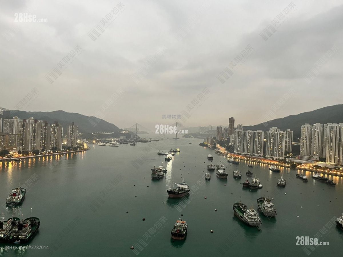 View: Ocean Pride Rental 4 Bedrooms , 2 Bathrooms 1,162 ft²