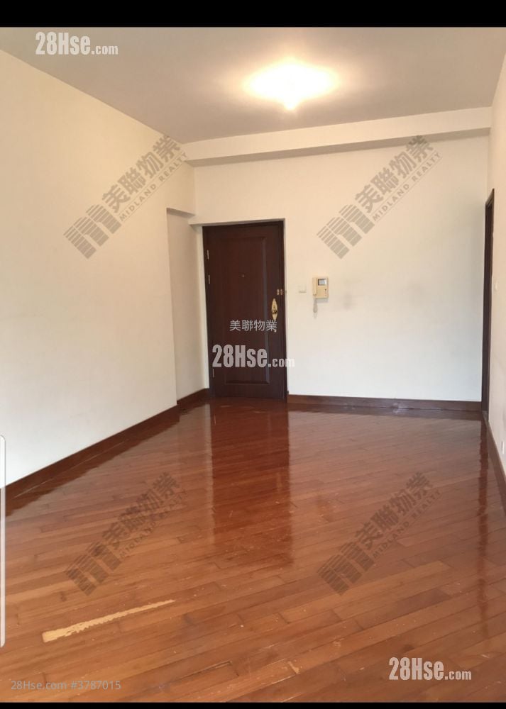 The Palazzo Sell 2 Bedrooms 707 ft²