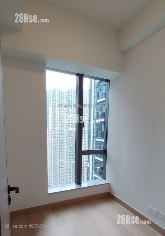 Park Seasons 售盘 2 房 , 1 浴室 437 平方尺