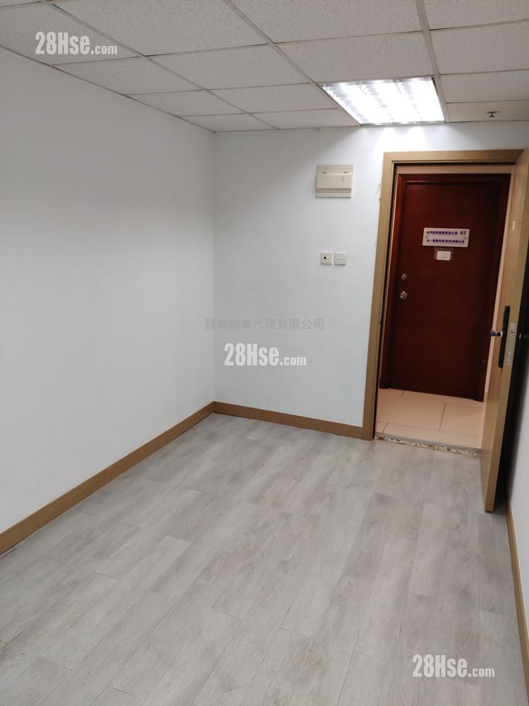 骆驼漆大厦 租盘