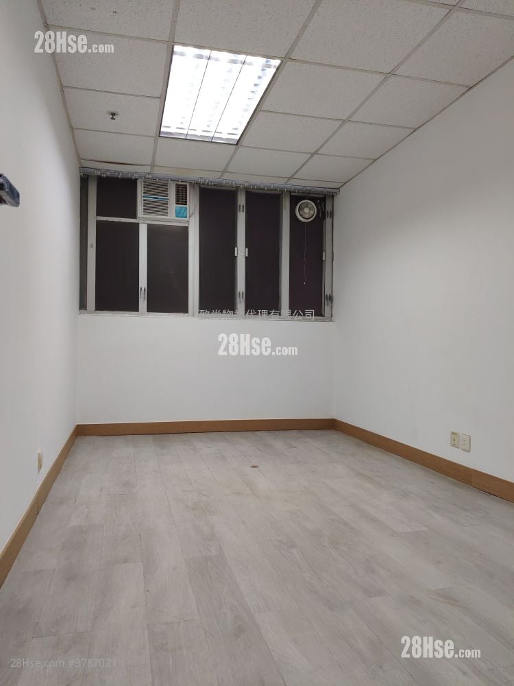 骆驼漆大厦 租盘