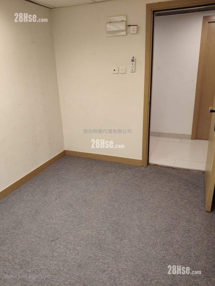 骆驼漆大厦 租盘