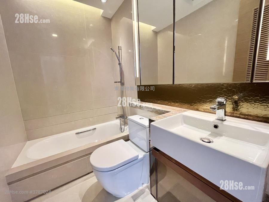 Century Link Rental 3 Bedrooms , 2 Bathrooms 644 ft²