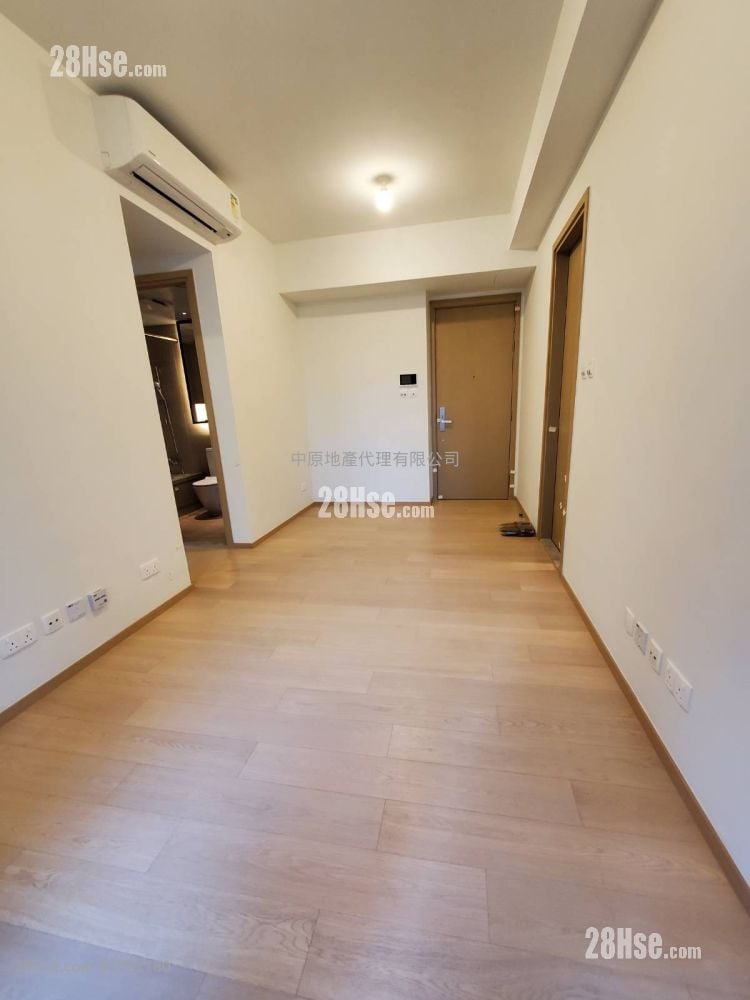 Lp6 Sell 2 Bedrooms , 1 Bathroom 500 ft²