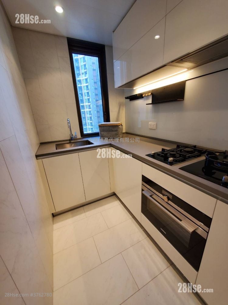 Lp6 Sell 2 Bedrooms , 1 Bathroom 500 ft²