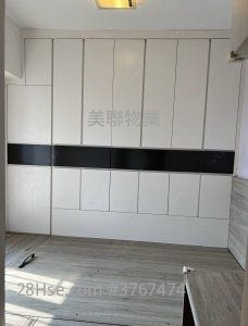 君傲湾 售盘 2 房 , 1 浴室 470 平方尺