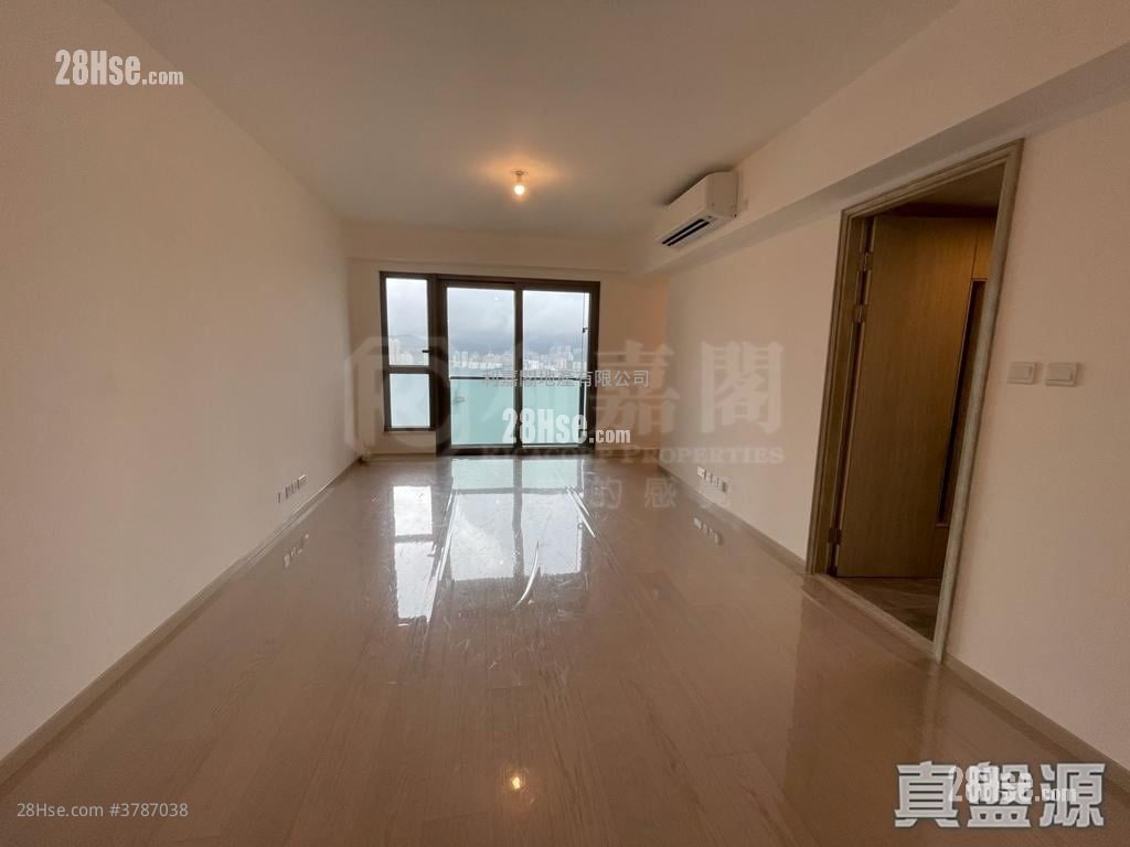 Sea To Sky Sell 4 Bedrooms , 4 Bathrooms 1,054 ft²