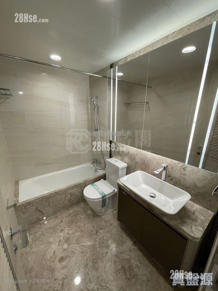 Sea To Sky Sell 4 Bedrooms , 4 Bathrooms 1,054 ft²