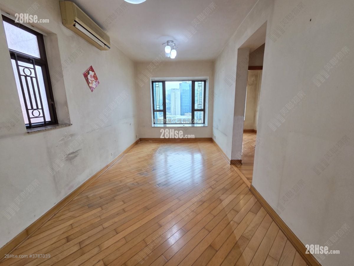 Liberte Sell 2 Bedrooms , 1 Bathroom 491 ft²