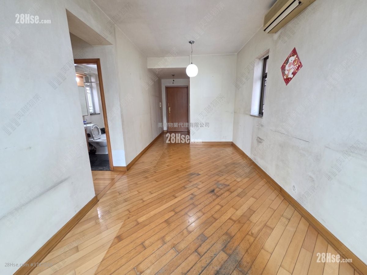 Liberte Sell 2 Bedrooms , 1 Bathroom 491 ft²