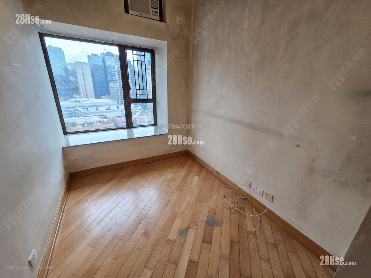 Liberte Sell 2 Bedrooms , 1 Bathroom 491 ft²