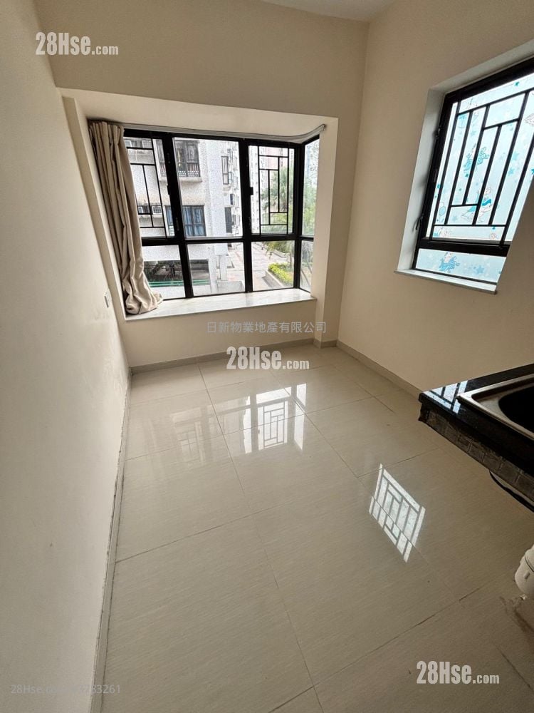 Alpine Garden Rental Studio , 1 Bathroom