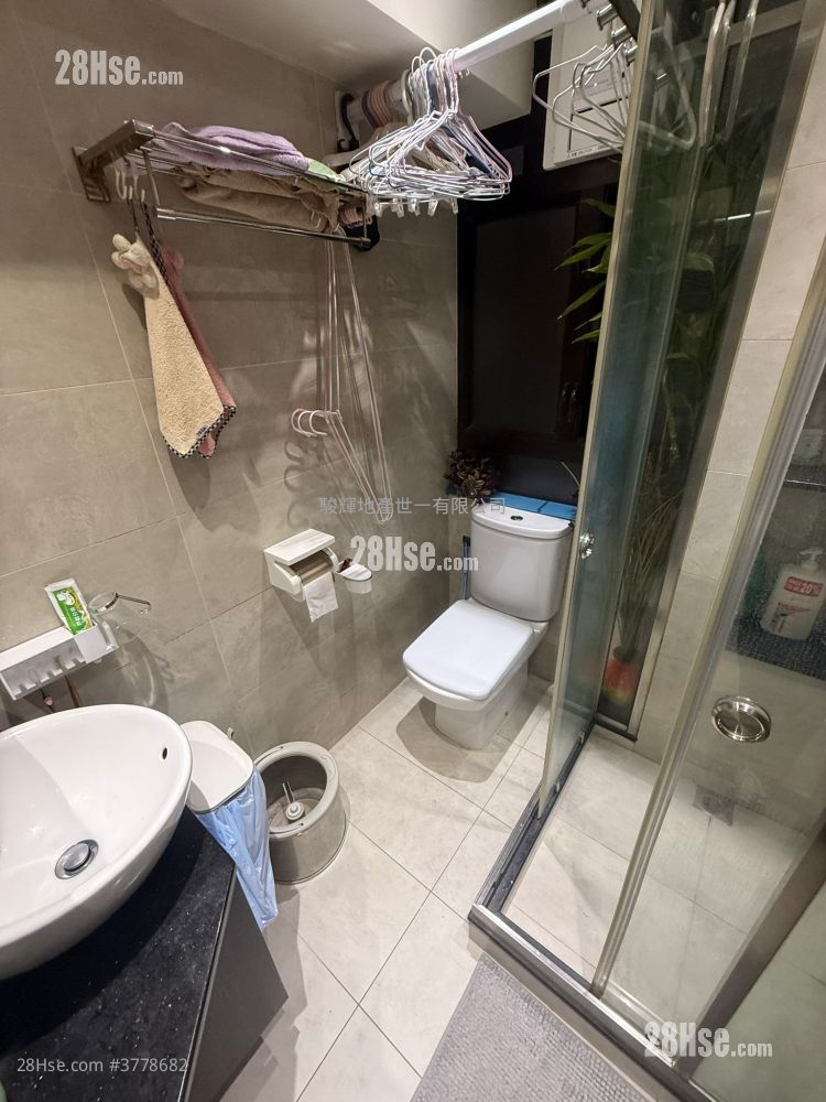 Lucky House Rental 1 Bedroom , 1 Bathroom 260 ft²