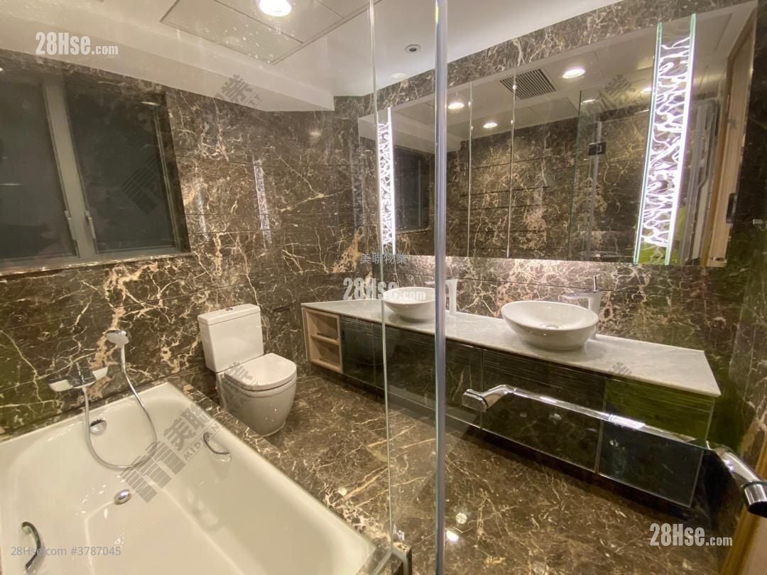 Seanorama Sell 4 Bedrooms 1,238 ft²