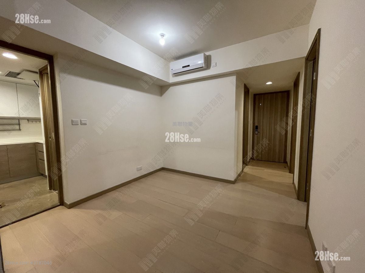 星涟海 售盘 3 房 768 平方尺