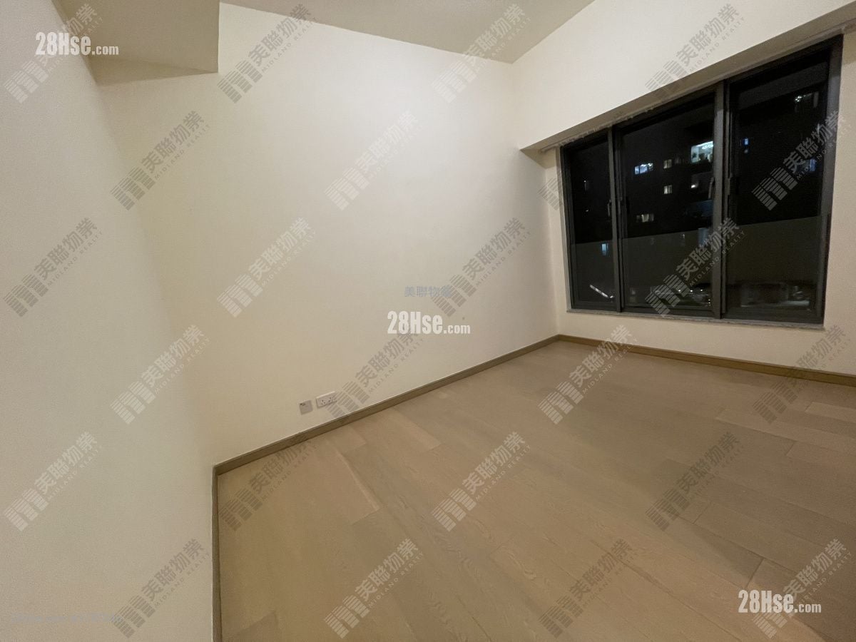 星涟海 售盘 3 房 768 平方尺