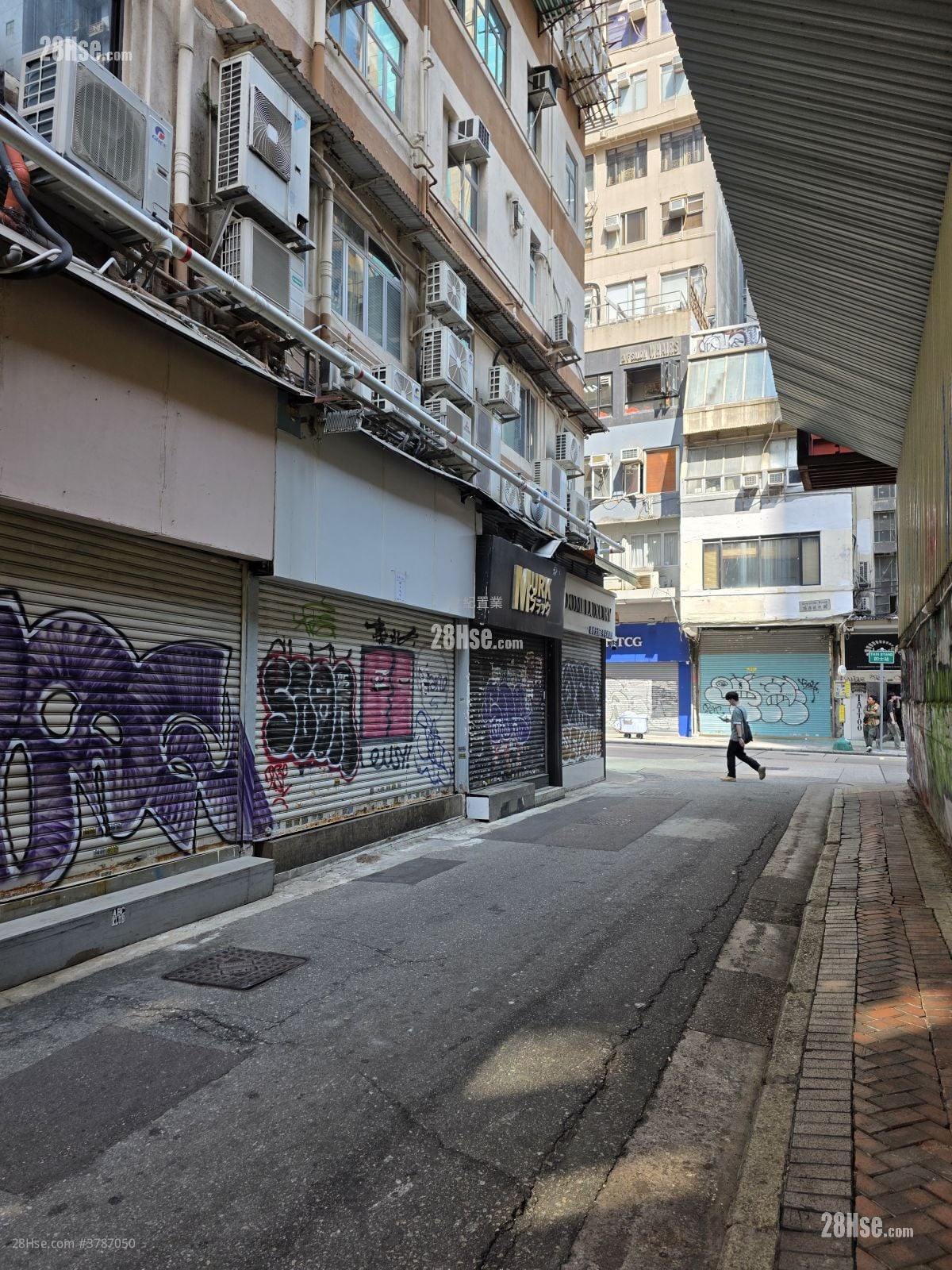 嘉兰大厦 售盘 2 浴室 798 平方尺