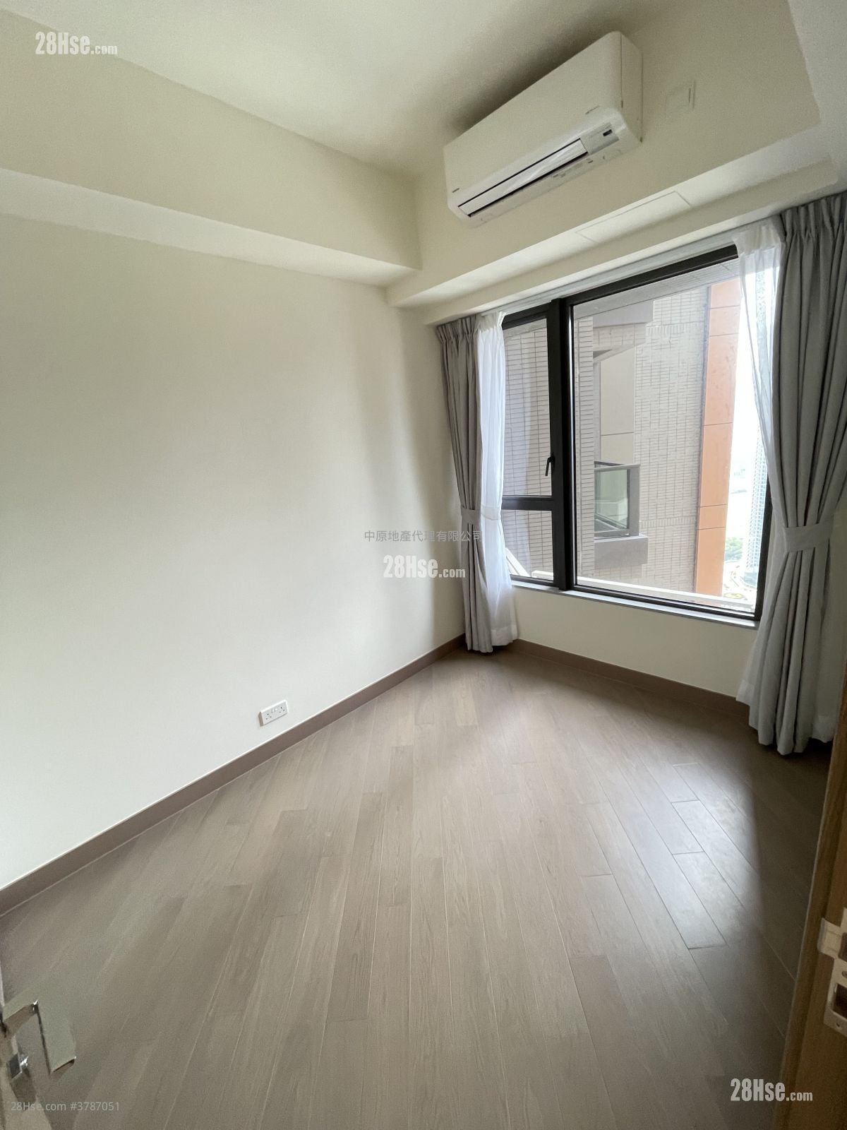 Wings At Seaii Sell 1 Bedroom , 1 Bathroom 343 ft²