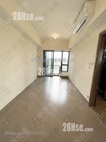 Wings At Sea Sell 2 Bedrooms , 1 Bathroom 496 ft²