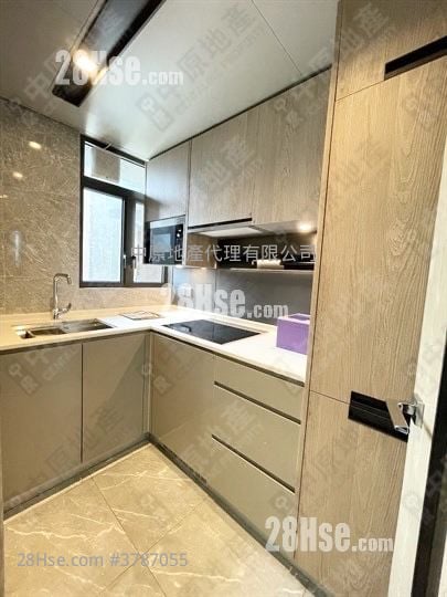 Wings At Sea Sell 2 Bedrooms , 1 Bathroom 496 ft²