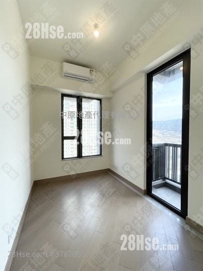 Wings At Sea Sell 2 Bedrooms , 1 Bathroom 496 ft²