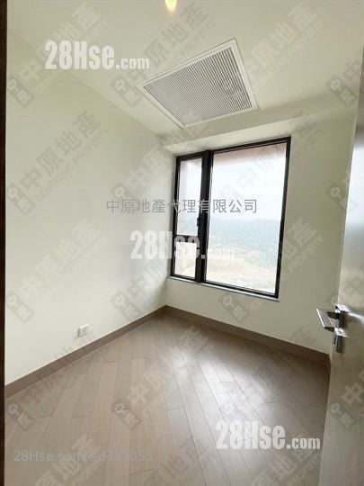 Wings At Sea Sell 2 Bedrooms , 1 Bathroom 496 ft²