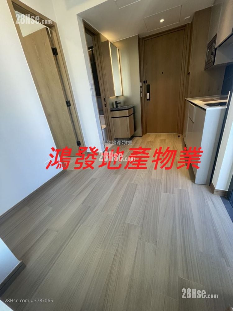 Uptify Rental 1 Bedroom , 1 Bathroom 227 ft²