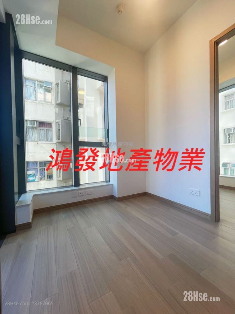 Uptify Rental 1 Bedroom , 1 Bathroom 227 ft²