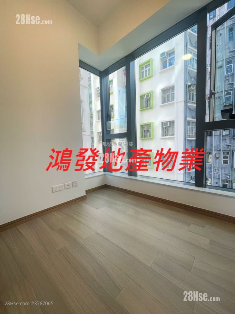 Uptify Rental 1 Bedroom , 1 Bathroom 227 ft²