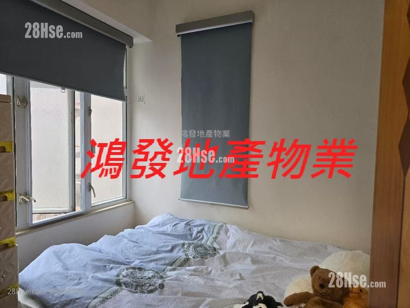 时兴大厦 售盘 2 房 , 1 浴室 349 平方尺