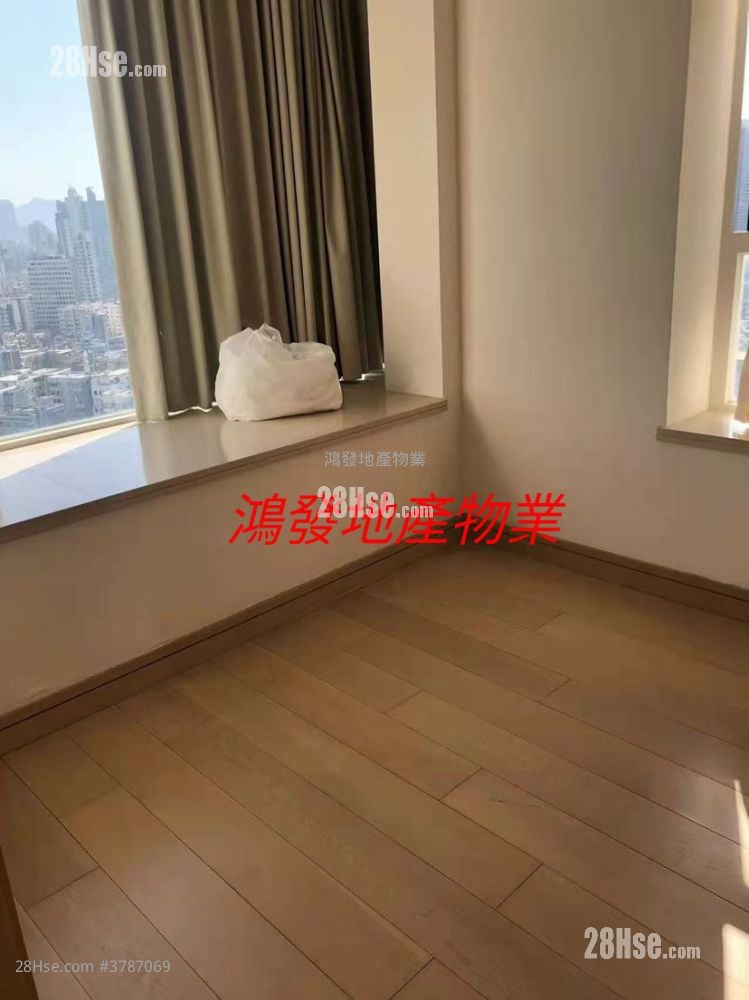 Gardenia Sell 2 Bedrooms , 1 Bathroom 423 ft²