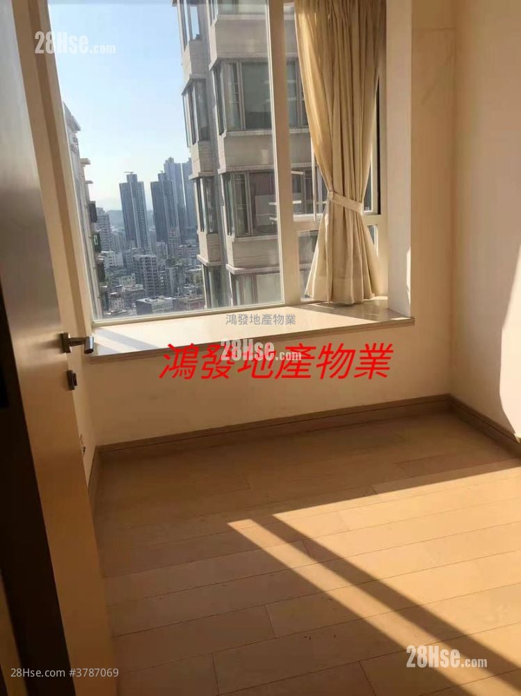 Gardenia Sell 2 Bedrooms , 1 Bathroom 423 ft²