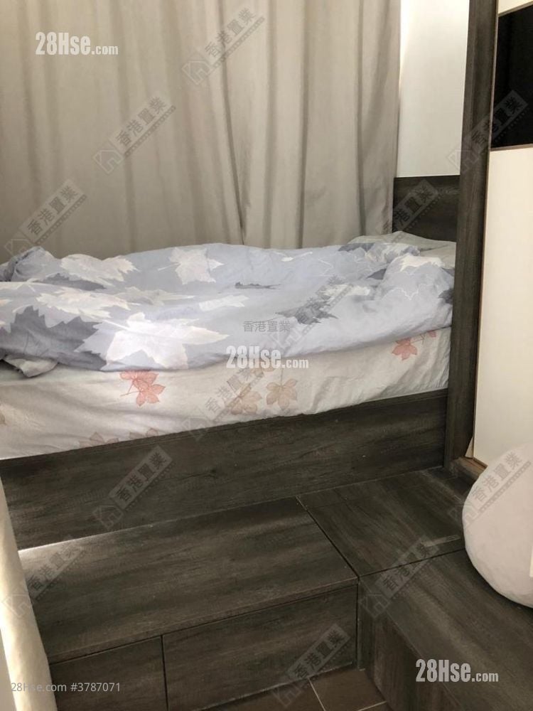 Maison Rose Sell 1 Bedroom 297 ft²