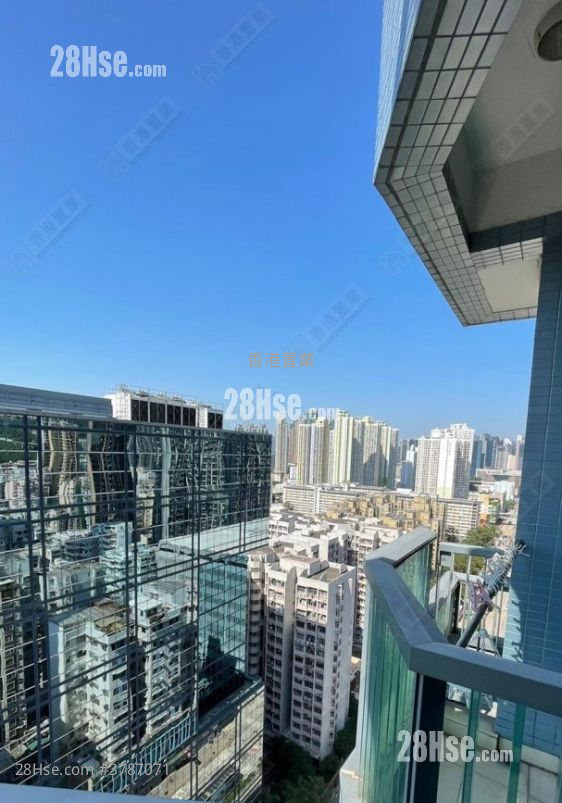 Maison Rose Sell 1 Bedroom 297 ft²