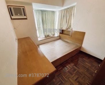 Rosedale Garden Sell 2 Bedrooms 498 ft²